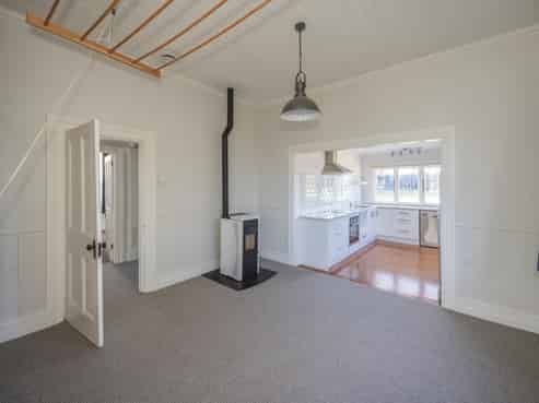 116 Eden Street, Oamaru