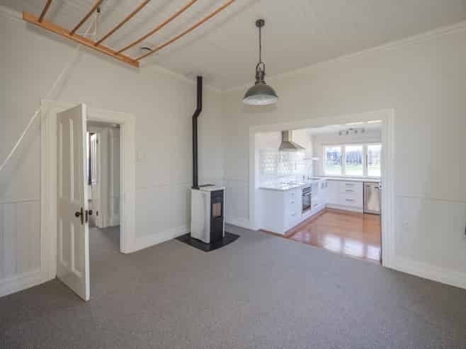 116 Eden Street, Oamaru