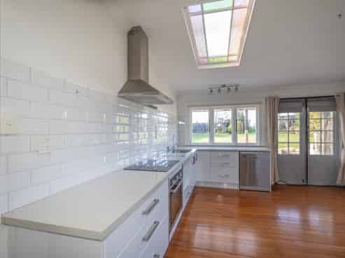 116 Eden Street, Oamaru