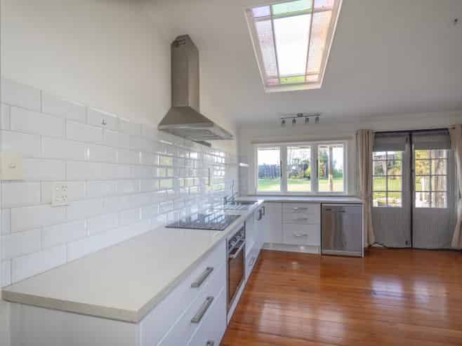 116 Eden Street, Oamaru