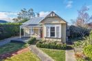 116 Eden Street, Oamaru, Waitaki, Otago