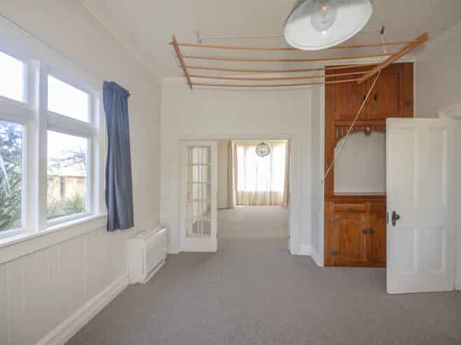 116 Eden Street, Oamaru