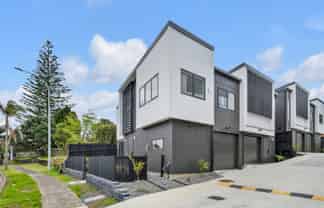 7/24 Great South Road, Hillpark
