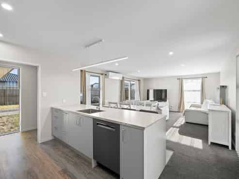 50 Marcoola Drive, Rolleston