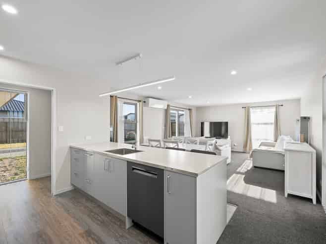 50 Marcoola Drive, Rolleston