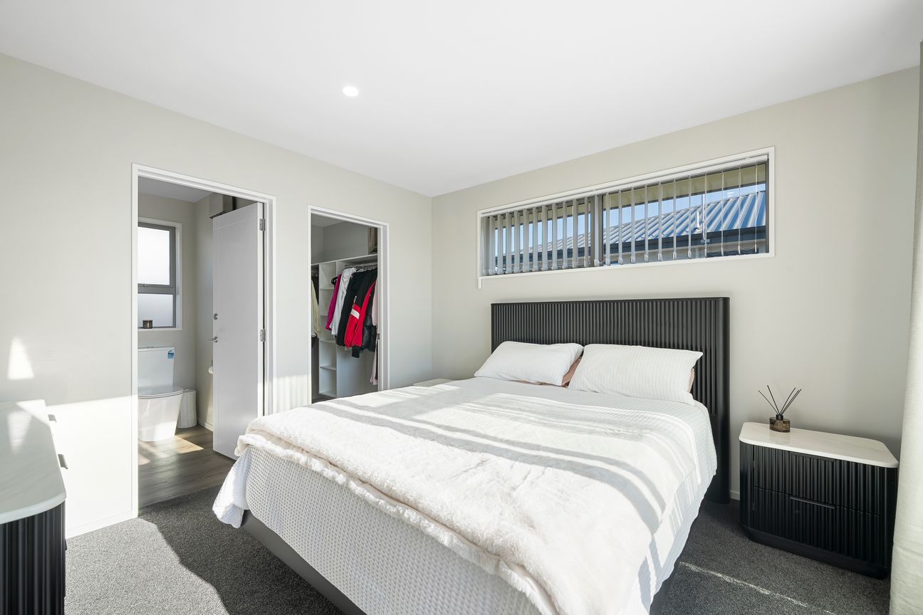 Auckland Owners Say Sell, This Gem Must Go! - Widok 5