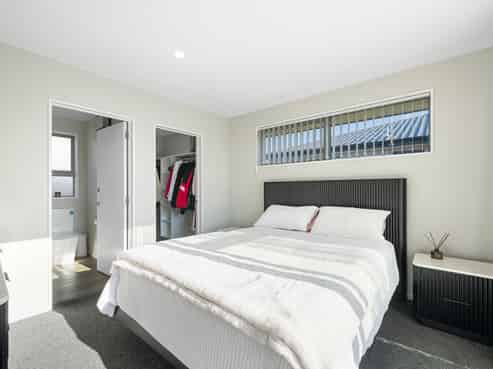 50 Marcoola Drive, Rolleston