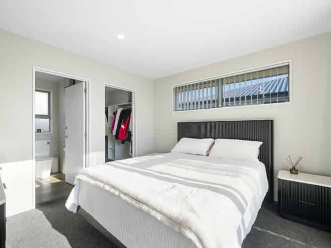 50 Marcoola Drive, Rolleston