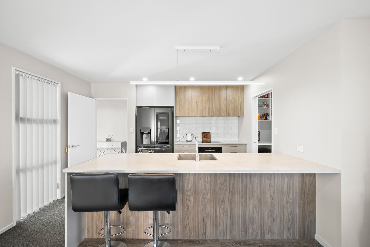 Auckland Owners Say Sell, This Gem Must Go! - Widok 4