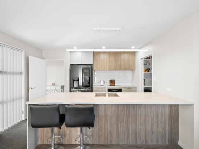 50 Marcoola Drive, Rolleston