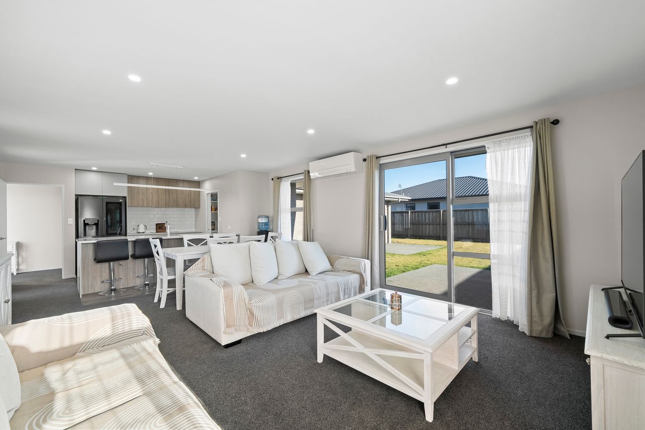 Auckland Owners Say Sell, This Gem Must Go! - Widok 2