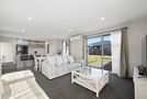 50 Marcoola Drive, Rolleston, Selwyn, Canterbury