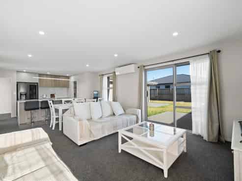 50 Marcoola Drive, Rolleston
