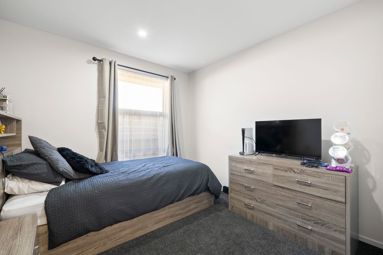 Auckland Owners Say Sell, This Gem Must Go! - Widok 6