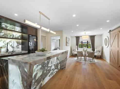 33 Ballymore Drive, Pinehill