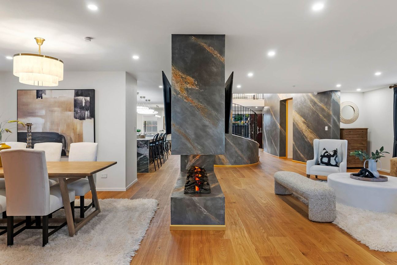 Urgent Sale Required In Rangi Zone (Home&Income) – pohled 3