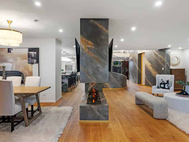 33 Ballymore Drive, Pinehill