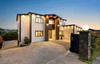 33 Ballymore Drive, Pinehill