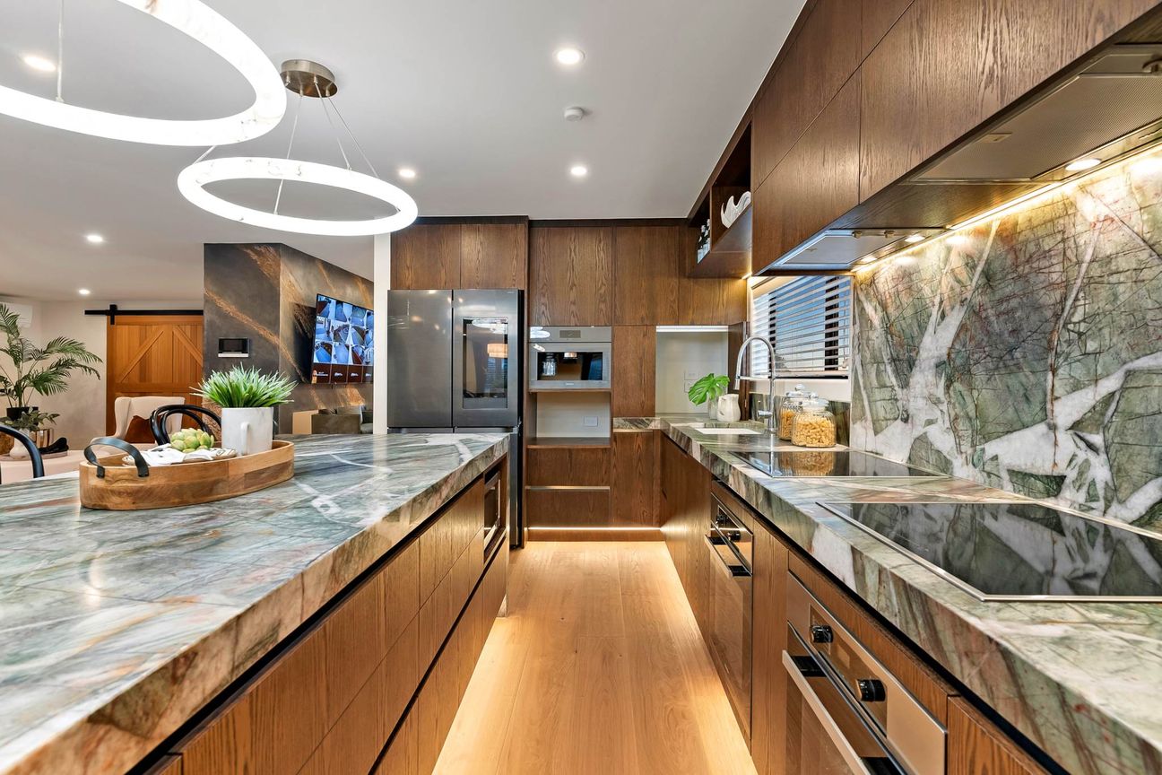 Urgent Sale Required In Rangi Zone (Home&Income) – pohled 6