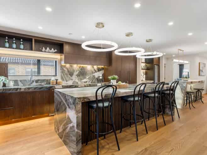 33 Ballymore Drive, Pinehill