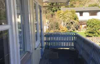 2/200 Nile Street, Nelson City
