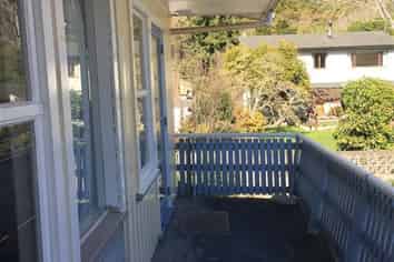 2/200 Nile Street, Nelson City