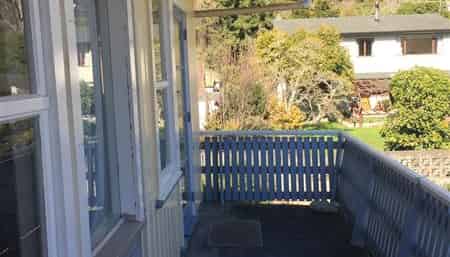 2/200 Nile Street, Nelson City