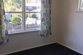 2/200 Nile Street, Nelson City