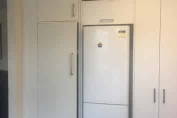 2/200 Nile Street, Nelson City
