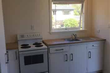 2/200 Nile Street, Nelson City