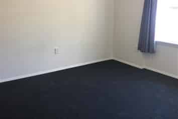 2/200 Nile Street, Nelson City