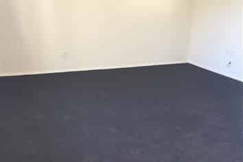 2/200 Nile Street, Nelson City