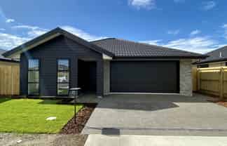 72 Crossley Avenue, Ravenswood