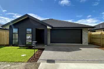 72 Crossley Avenue, Ravenswood