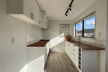 1/710 Te Atatu Road, Te Atatu Peninsula