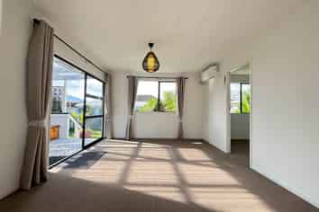 1/710 Te Atatu Road, Te Atatu Peninsula