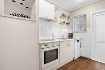 8/134 Church Street, Otahuhu