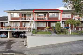 8/134 Church Street, Otahuhu