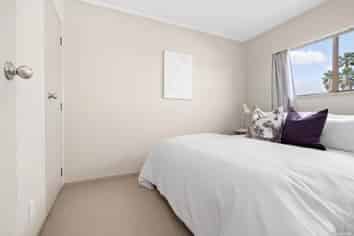 8/134 Church Street, Otahuhu