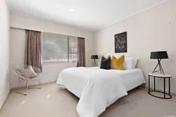 8/134 Church Street, Otahuhu