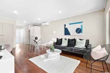 8/134 Church Street, Otahuhu