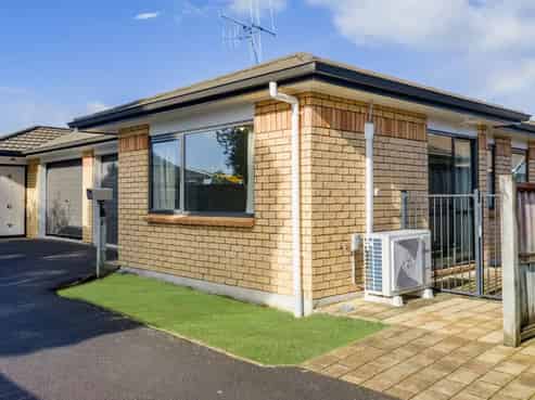 28 Enderley Ave, Enderley