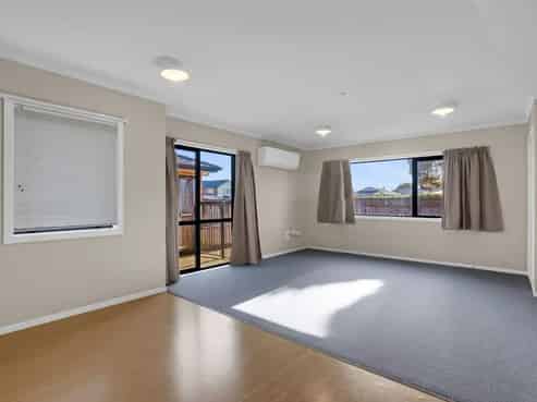 28 Enderley Ave, Enderley