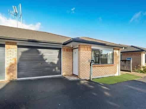 28 Enderley Ave, Enderley