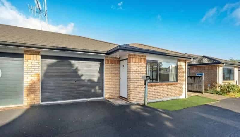 28 Enderley Ave, Enderley