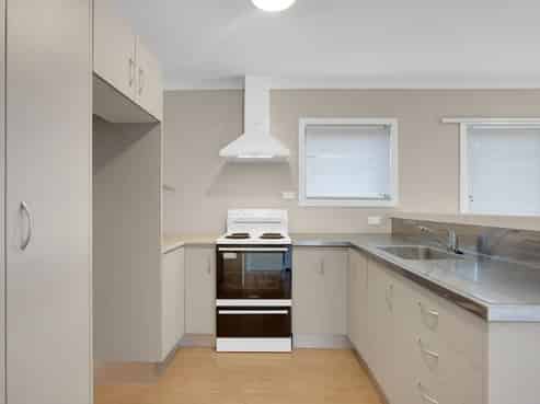 28 Enderley Ave, Enderley