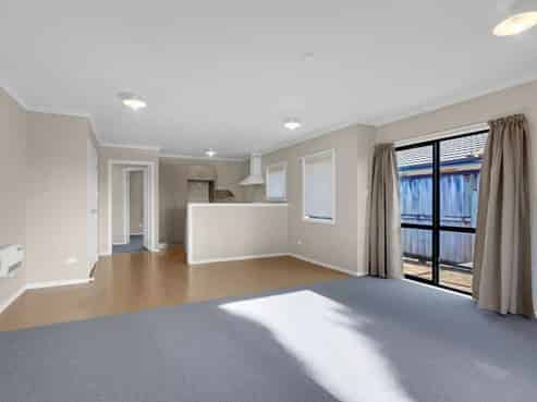 28 Enderley Ave, Enderley