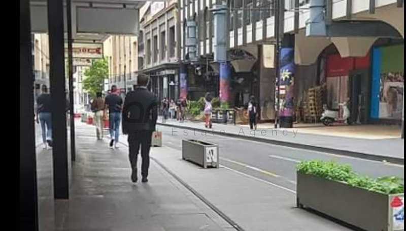 Part Level/59-67 High Street, Auckland Central