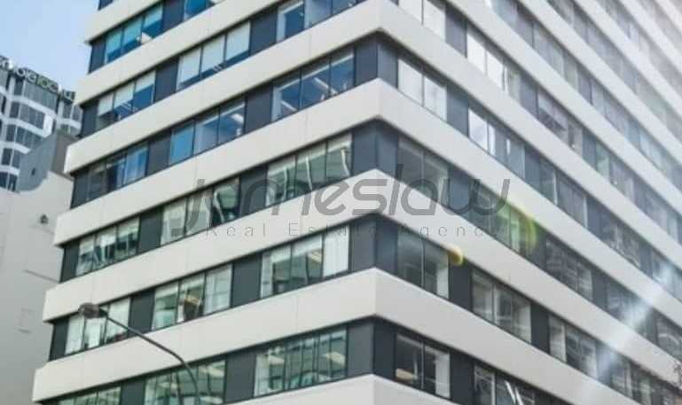 Part Level/59-67 High Street, Auckland Central