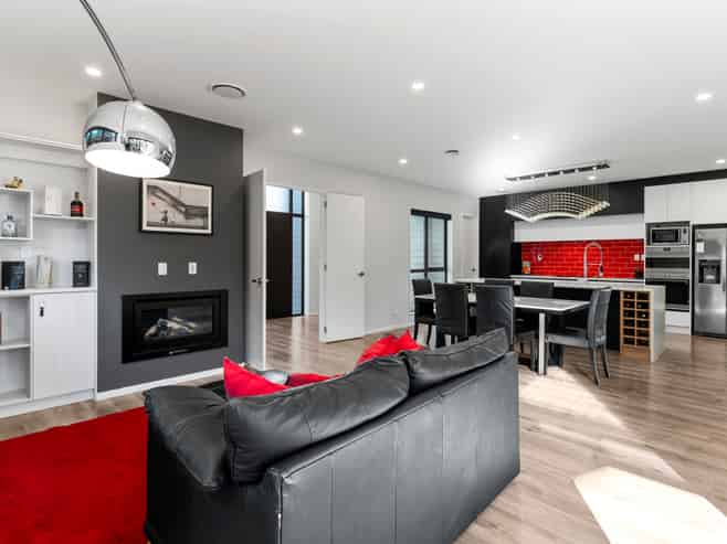 7 Hapukupuku Avenue, Beachlands